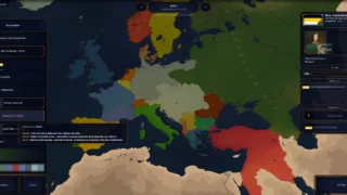 Warrior Turks-1