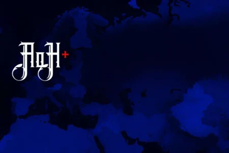 Age of History+ | События
