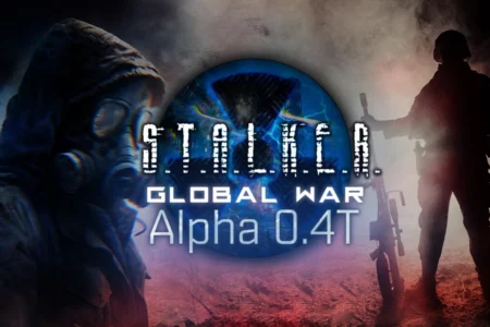 Global War