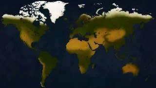 Ohio vs Usa