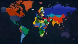 WW3