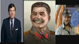 С первым Апреля