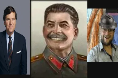 С первым Апреля