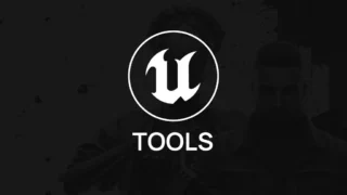 UETools