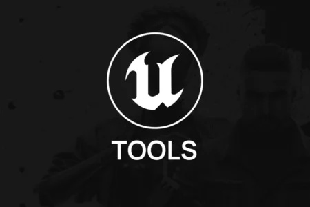 UETools