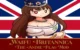 Waifu Britannica - The Anime Flag Mod