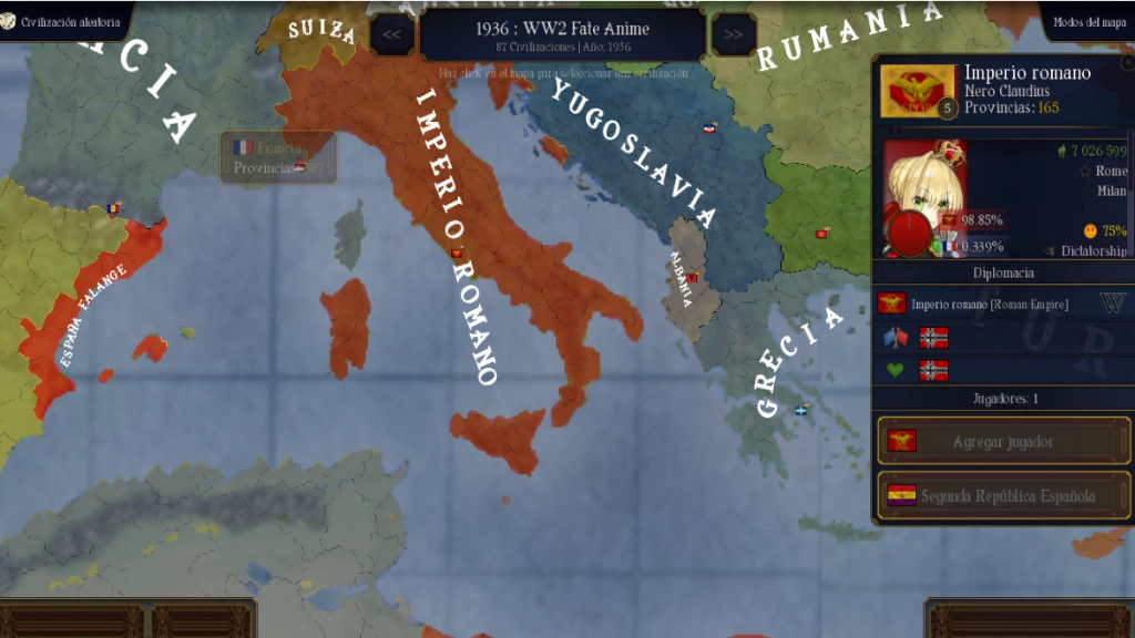 Fate/Anime (AoH 2)-3