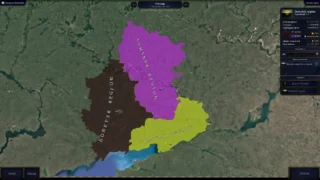 Donbass Mod (AoH 2)-1