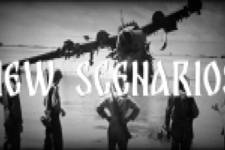 Project «HYBRID»: New Scenarios +