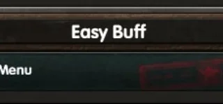 +Easybuff (HoI 4)