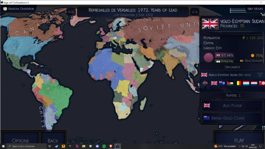 Rise of Worlds-1