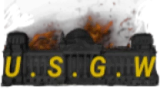 AoH 2: USGW