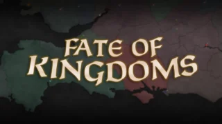 Fate of Kingdoms