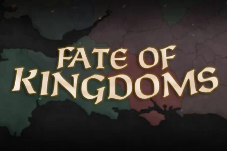 Fate of Kingdoms