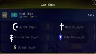 2777392649