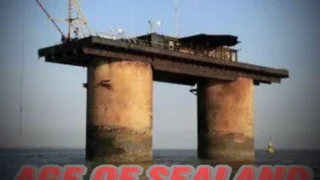 Age of Sealand