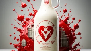 AtoMilkDrinker