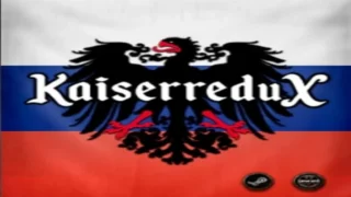 Kaiserredux Rus Localization