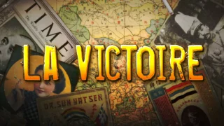 AoH 2: La Victoire