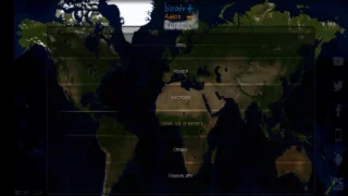 Bloody Addon ±