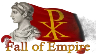 The Fall of Empire