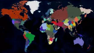 World Kaiser