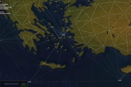 Age of French