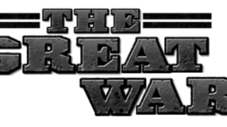 The Great War (AoH 2, GreatManTahsin)