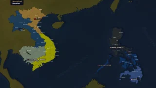 Anno Domini-1