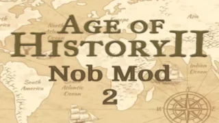 Nob Mod