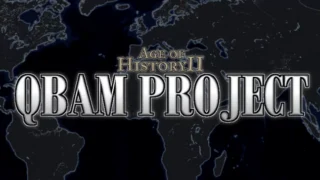 QBAM Project (AoH 2)