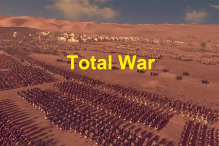 Total War (AoH 2)