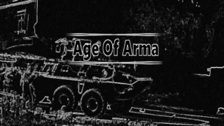 Age of Arma (AoH 2)