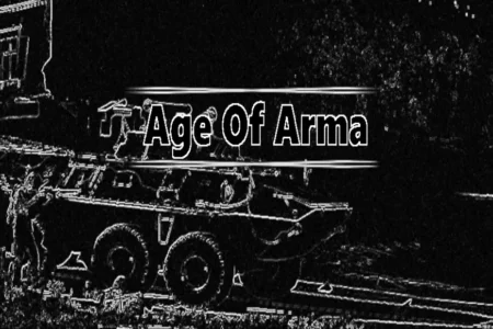 Age of Arma