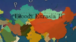 Bloody Eurasia II (AoH 2)
