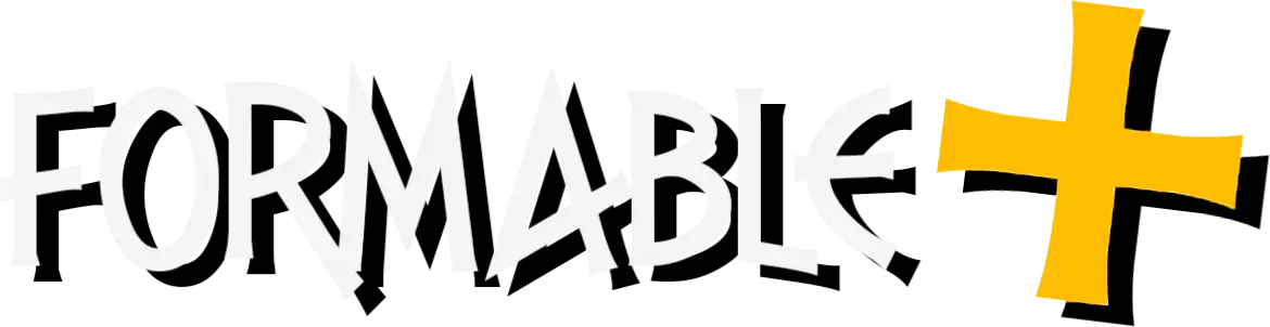 FᴏʀᴍᴀʙʟᴇPLUS (AoH 2)