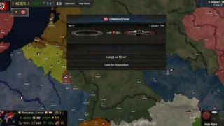 Glory and Victoria Remake-3