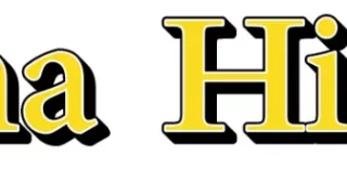 Magna Historia (AoH 2)