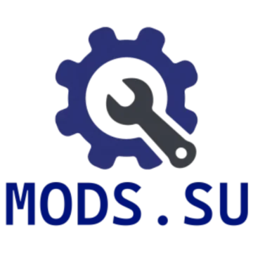 mods.su-faviconka