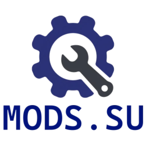 mods.su-faviconka