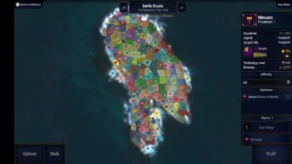 Age of Pee Pee Island-2