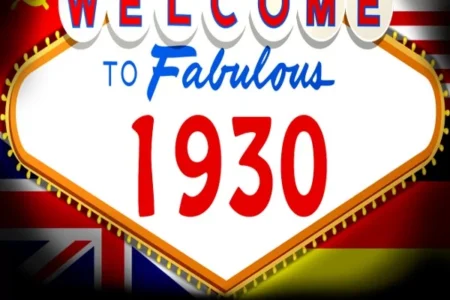 NEW1930RU
