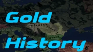AoH 2: Gold History