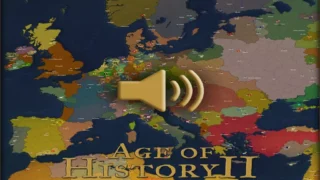 Music from AoH2