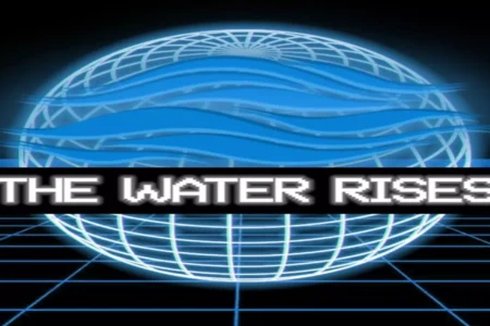 The Water Rises