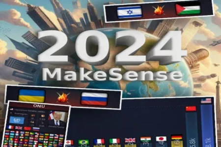 2024 MakeSense