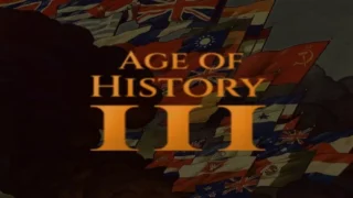 AoH 3: Better Flags