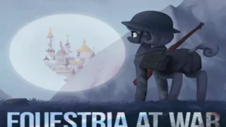 AoH 3: Equestria at War Base