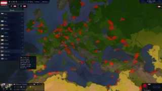 Era of Empires-2