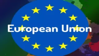 AoH 3: European Union